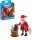 Playmobil® Special Plus 71883 Weihnachtsmann mit Wunschzettel