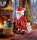 Playmobil® Special Plus 71883 Weihnachtsmann mit Wunschzettel