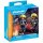 Playmobil® 71885 DuoPack Feuerwehr