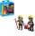 Playmobil® 71885 DuoPack Feuerwehr