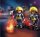 Playmobil® 71885 DuoPack Feuerwehr