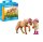 Playmobil® 71887 DuoPack Mädchen mit Pony