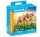 Playmobil® DuoPack 71887 Mädchen mit Pony
