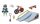 Playmobil® My Life 71798 Skateboard mit Rampe