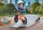 Playmobil® My Life 71798 Skateboard mit Rampe