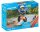Playmobil® MyLife 71798 Skateboard mit Rampe