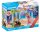 Playmobil® PrincessMagic 71861 Meerjungfrauen-Schatz mit Delfinen