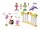 Playmobil® PrincessMagic 71861 Meerjungfrauen-Schatz mit Delfinen