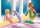 Playmobil® PrincessMagic 71861 Meerjungfrauen-Schatz mit Delfinen