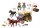 Playmobil® Western 71862 Postkutschenüberfall im Wilden Westen