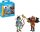 Playmobil® 71884 DuoPack Novelmore vs. Burnham Duell