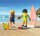 Playmobil® My Life 71907 Kleine Surfschule