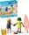 Playmobil® My Life 71907 Kleine Surfschule