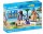 Playmobil® My Life 71908 Pärchenausflug an den Strand