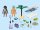 Playmobil® My Life 71908 Pärchenausflug an den Strand