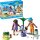 Playmobil® My Life 71908 Pärchenausflug an den Strand