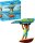 Playmobil® My Life 71909 Wingsurfer