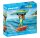 Playmobil® MyLife 71909 Wingsurfer