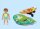 Playmobil® MyLife 71909 Wingsurfer