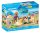 Playmobil® My Life 71906 Familienspaß am Strand