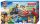 Carrera FIRST 63056 Paw Patrol On the Track