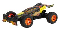 Carrera RC 20010  2,4GHz Orange Jumper - High Speed