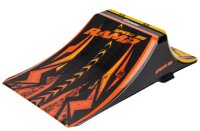 Carrera RC 20010  2,4GHz Orange Jumper - High Speed