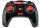 Carrera RC 20010  2,4GHz Orange Jumper - High Speed