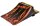 Carrera RC 20010  2,4GHz Orange Jumper - High Speed