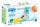 Playmobil® Junior 71775 Aqua Wasserfalltank mit Rutsche