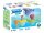 Playmobil® Junior Aqua 71776 Schwimmbecher mit Wasserspielzeug