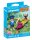 Playmobil® Animals&Friends 71951 Kleine Lokausfahrt