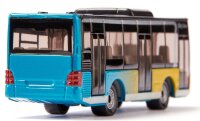 SIKU 1400 Linienbus