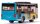 SIKU 1400 Linienbus