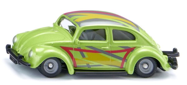 SIKU 1586 VW Käfer Custom