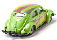 SIKU 1586 VW Käfer Custom