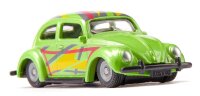 SIKU 1586 VW Käfer Custom