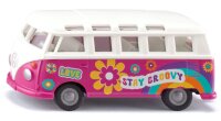SIKU 2364 VW T1 Samba