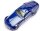 SIKU 2366 Vision Mercedes-Maybach 6
