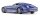 SIKU 2366 Vision Mercedes-Maybach 6