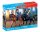 Playmobil® City Action 71877 Polizeireiterstaffel