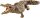 schleich® WildLife 14736 Krokodil
