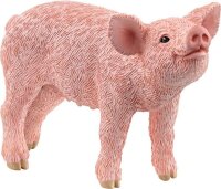 schleich® FarmWorld 13934 Ferkel