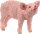 schleich® FarmWorld 13934 Ferkel
