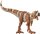 schleich® Dinosaurs 15032 Majungasaurus