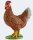 schleich® FarmWorld 17081 Henne