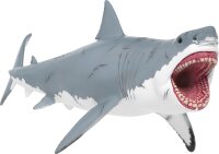 schleich® Dinosaurs 15055 Megalodon