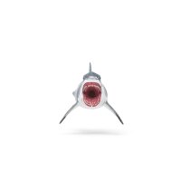 schleich® Dinosaurs 15055 Megalodon