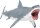 schleich® Dinosaurs 15055 Megalodon