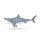 schleich® Dinosaurs 15055 Megalodon